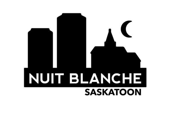 Nuit Blanche Saskatoon logo.jpg