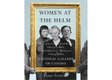 Women at the Helm book cover.jpg