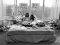 Yoko Ono, "GROWING FREEDOM: The instructions of Yoko Ono / The art of John and Yoko," 2021