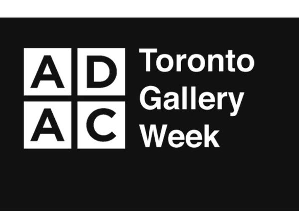 Toronto gallery week logo cover.jpg