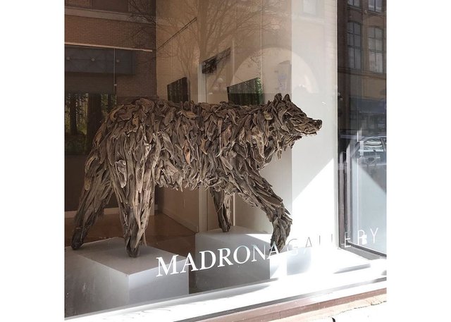 Madrona -front window_Cover.jpg