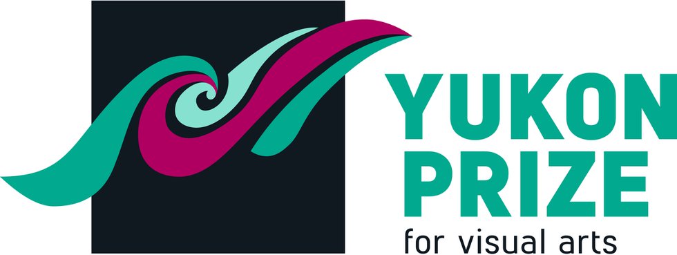 Yukon Prize for Visual Arts Gala, 2021