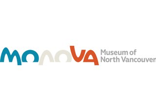 museum of north vancouver logo.jpg