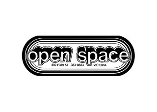 Open Space logo.jpg