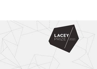 Lacey Prize 2021_cover.jpg
