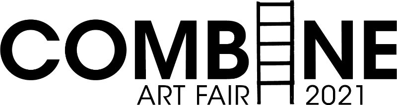 Combine Art Fair 2021