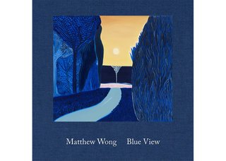 Matthew Wong Blue View_cover.jpg