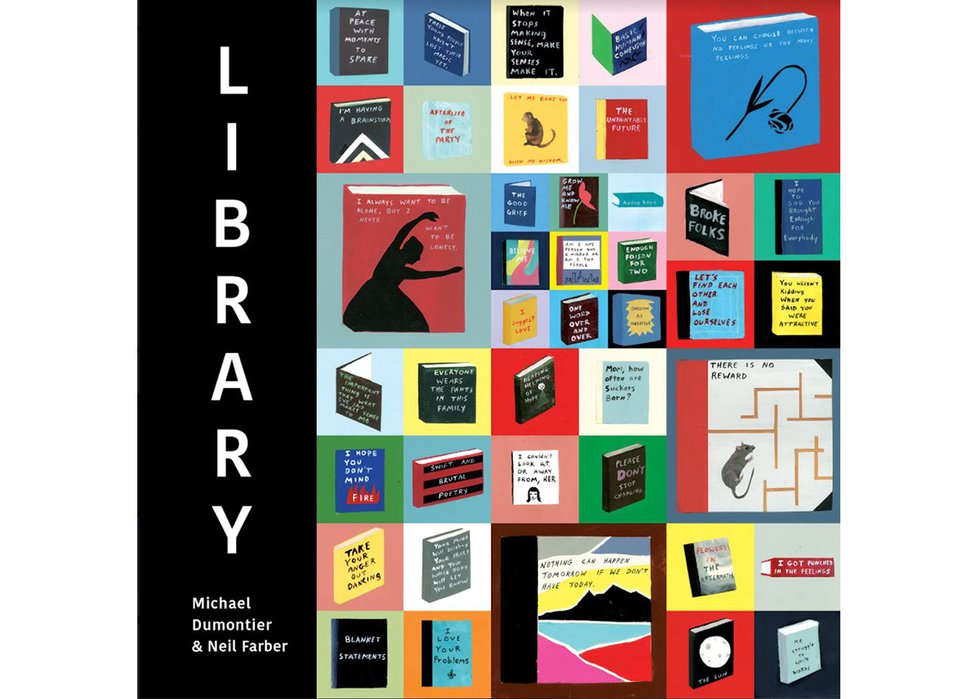 Library_cover.jpg