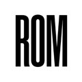 Royal Ontario Museum logo.jpg