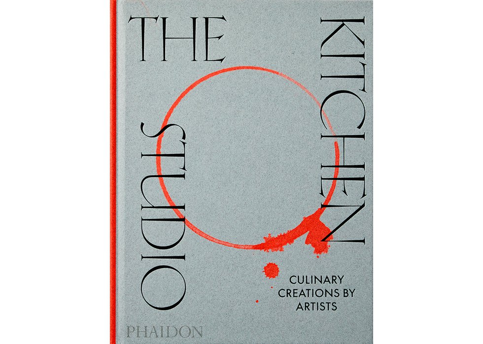 The Kitchen Studio_cover.jpg