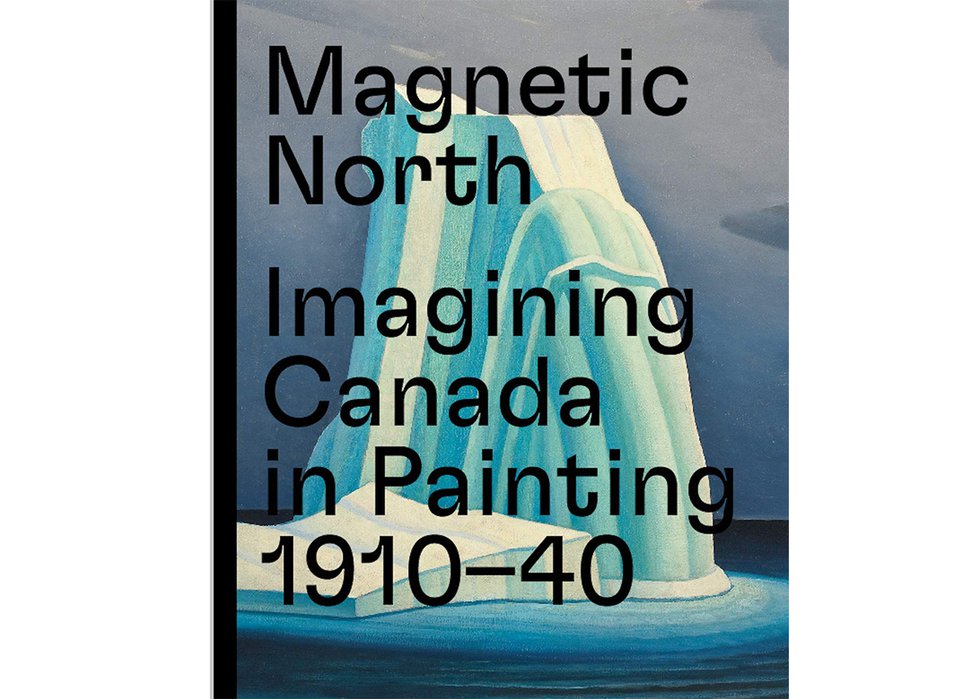 Magnetic north.jpg