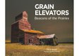 Grain Elevators.jpg