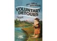 Voluntary Detours.jpg