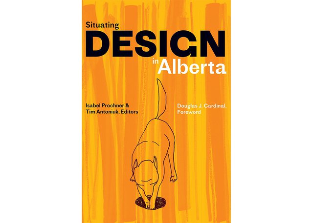 Situating Design in Alberta.jpg