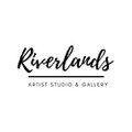Riverlands logo.jpg
