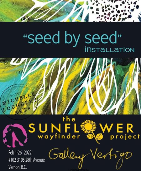 Seed by Seed - Sunflower.jpg