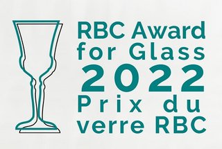 RBC Award for Glass 2022_2.jpg