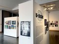 Kelowna Art Gallery, "Art in Action," 2022