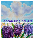 Tammy Watt, "Beacon Original Art Call for Submissions," 2022