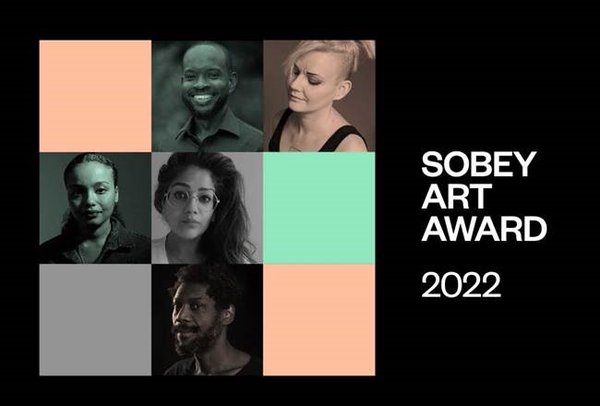 Sobey art award 2022_short.jpg