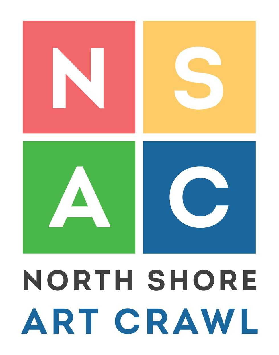 North Shore Art Crawl, 2022