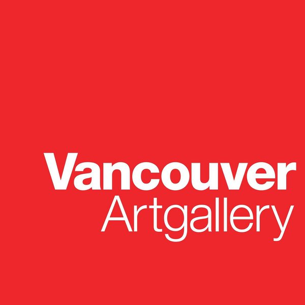 Vancouver Art Gallery.jpg