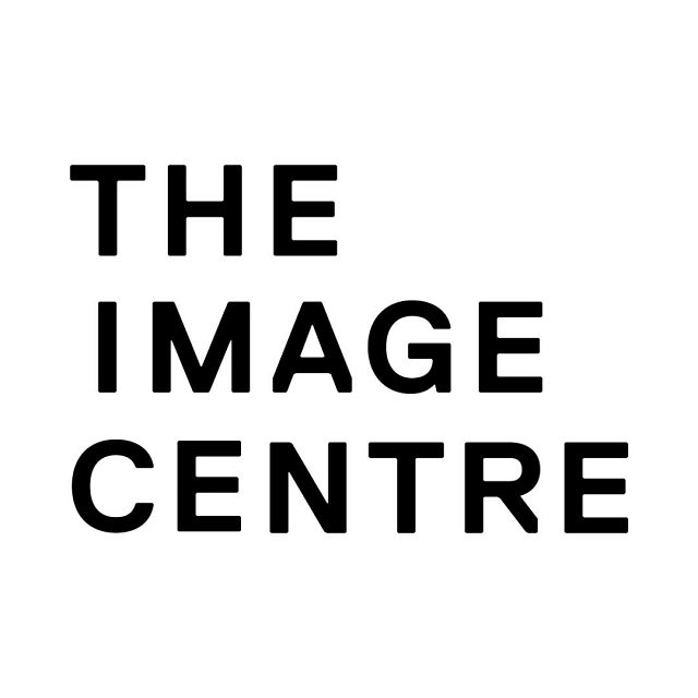 The Image Centre.jpg