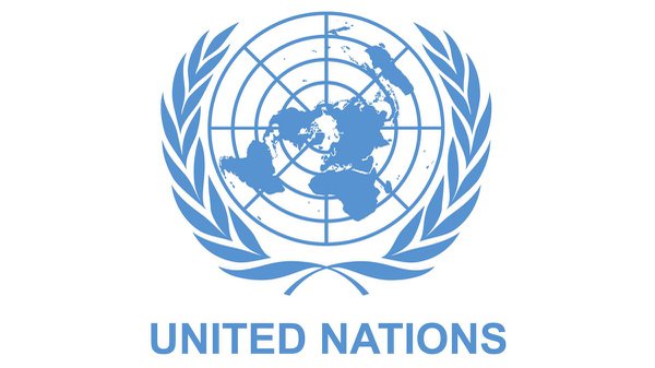 Flag-United-Nations-Logo.jpeg