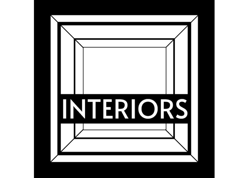 "Interiors," ASA Call for Submissions
