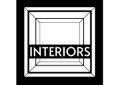"Interiors," ASA Call for Submissions
