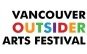 Vancouver Outsider Arts Festival_2.jpg