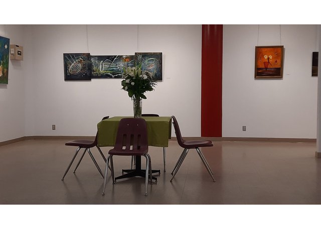 Installation view #4_Cover.jpg