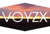 VOYZX logo.jpg