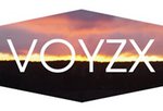 VOYZX logo.jpg
