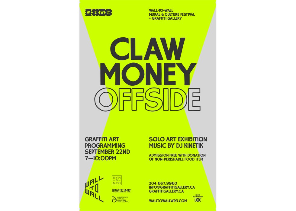 CLAW poster.jpg
