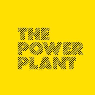The Power Plant logo.jpg