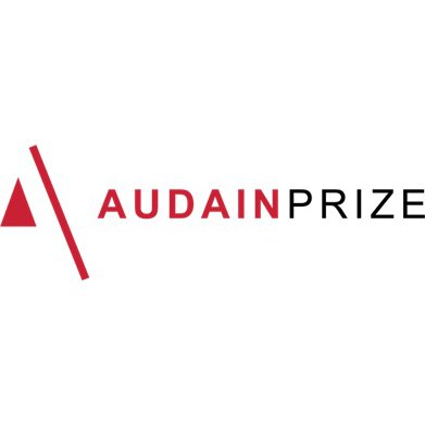 Audain Prize_square.jpg