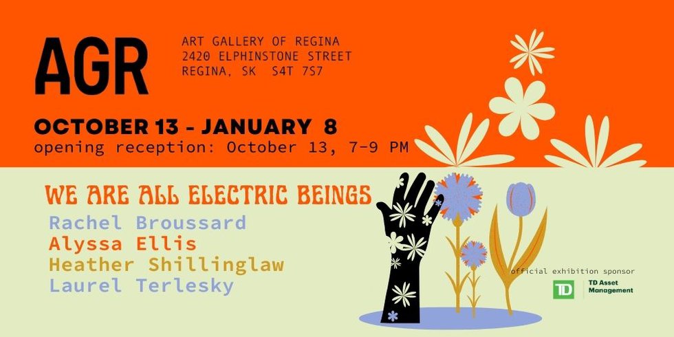 We Are All Electric Beings Galleries West size.jpg