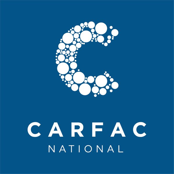 CARFAC has campaigned on behalf of artists for more than a decade.