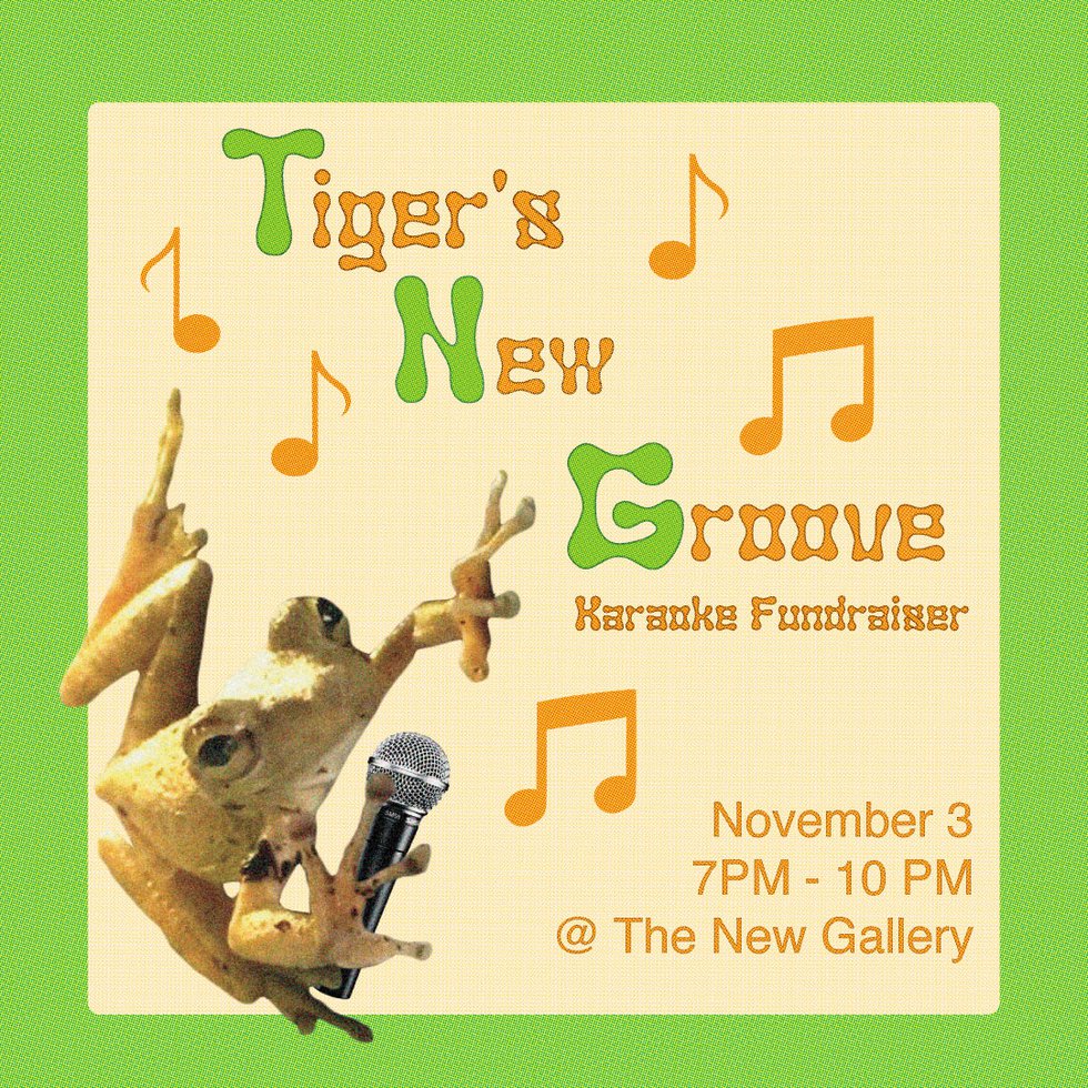 Tiger's-New-Groove.jpg