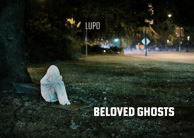 Lupo - Beloved Ghosts.jpg