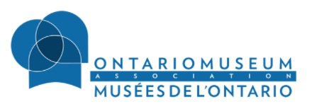 Ontario Museum Assocition.jpg