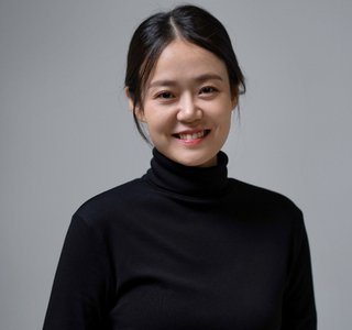 Vicki Sung-yeon Kwon