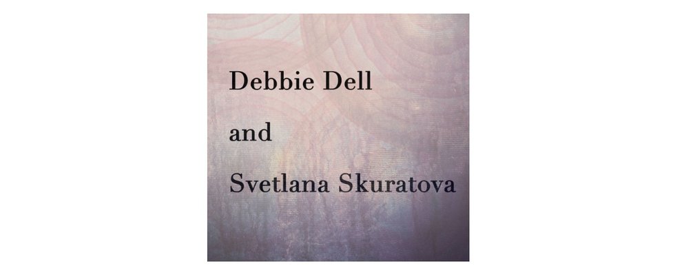 Debbie and Svetlana, "The Randomness and Order of Nature"