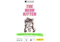 "The Neon Kitten"