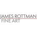 James Rottman Fine Art (Nov 2022).jpg