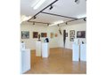 "XCelebrate Annual Members' Exhibition and Open House"