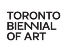 Toronto Biennial of Art_Dec2022.jpg