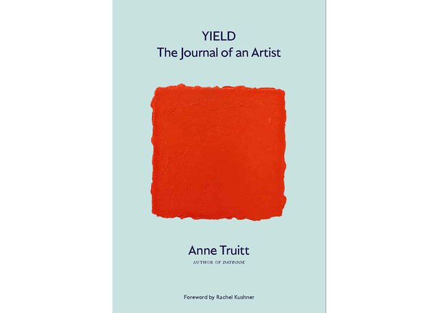 Anne Truit Yield_COVER.jpg