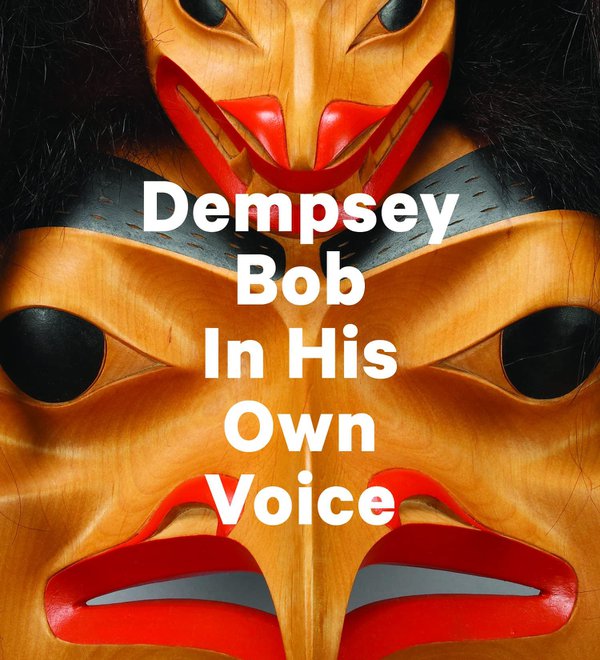 Dempsey Bob book.jpg